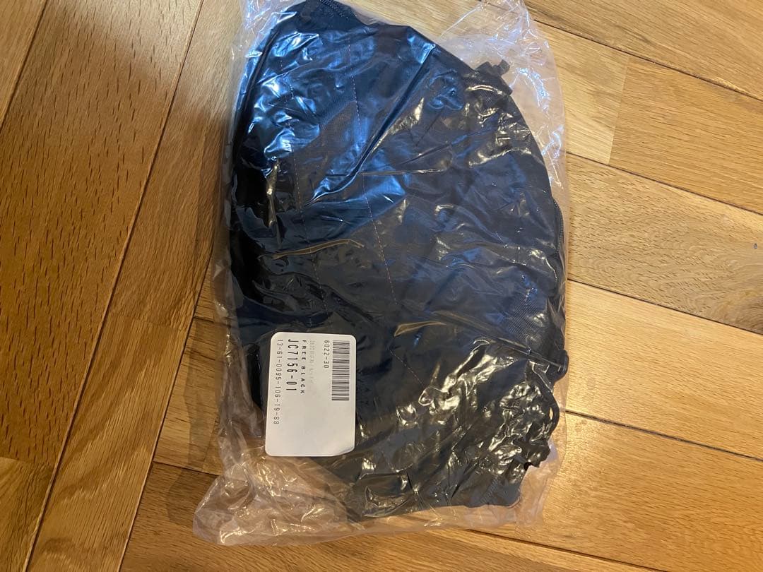 専用　ブリーフィング　ビームス　ボーリングバッグ