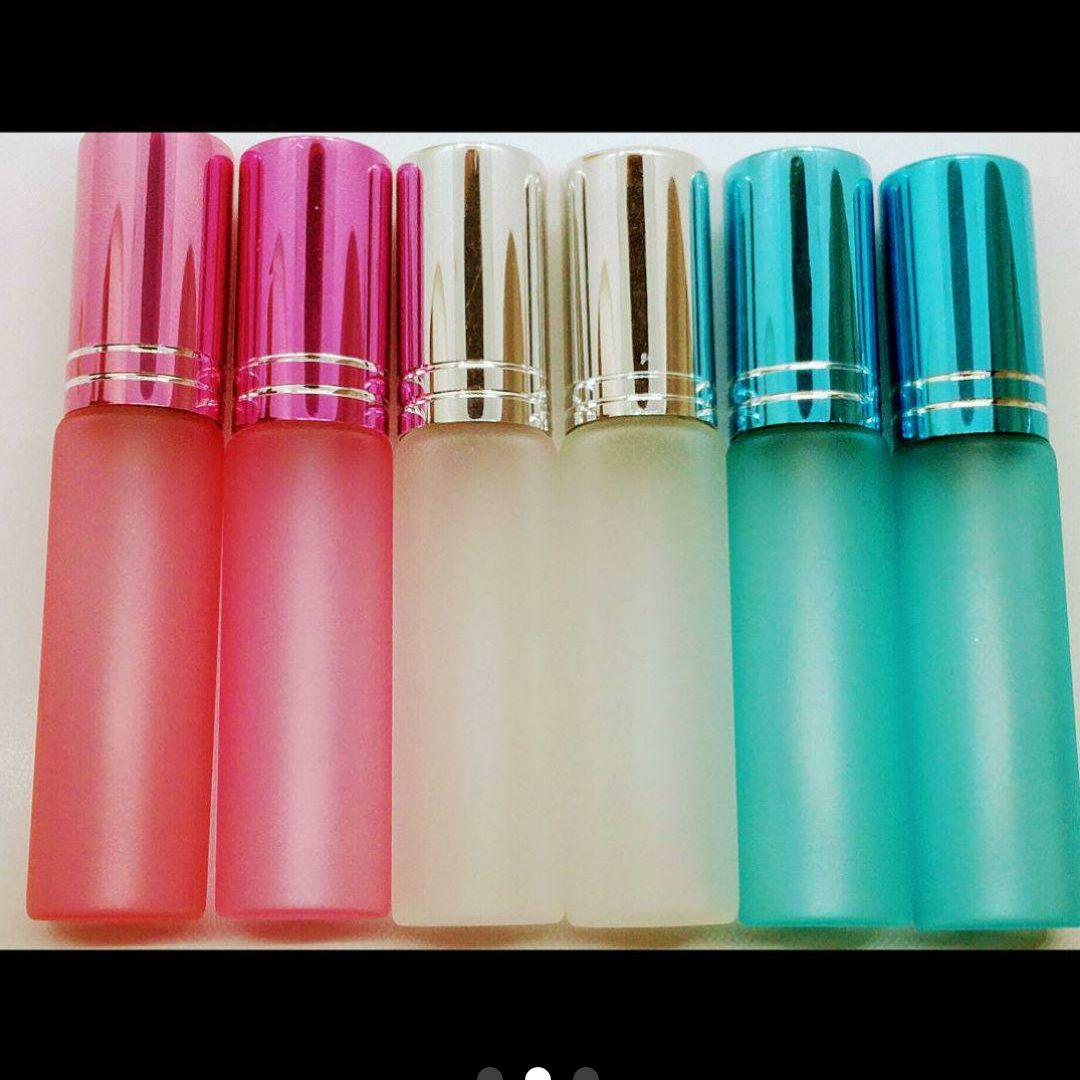 龍神ブレンド☆10mlパワースプレー1本（メモリーオイル）