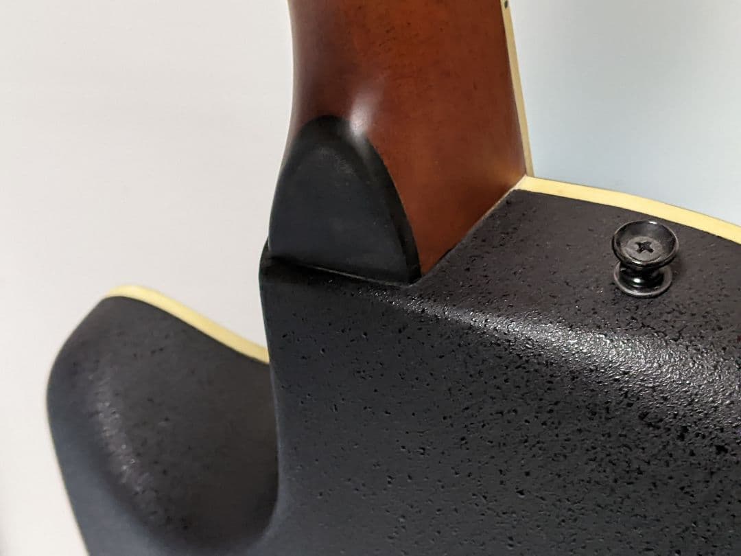 桜さん専用OVATION アプローズ オベーション AE148