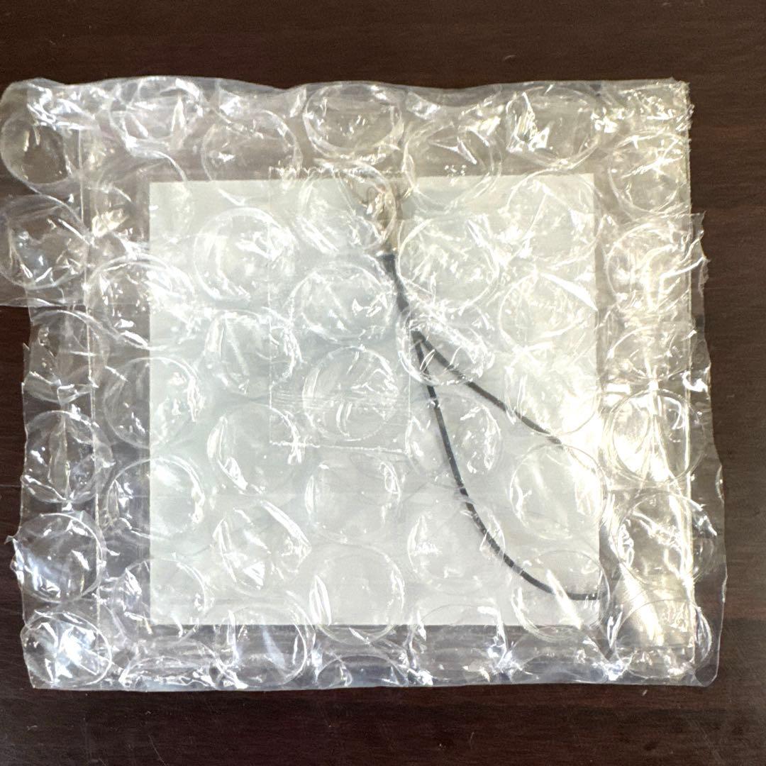 ハイキュー ハイドリ 2周年アクリルキーホルダー 及川