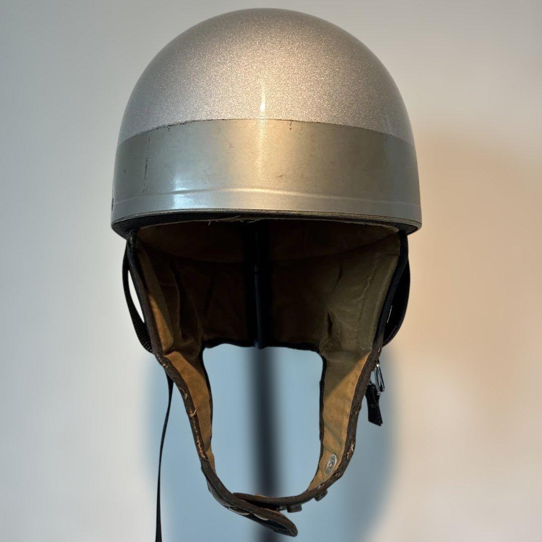 Cromwell ヘルメットsize L