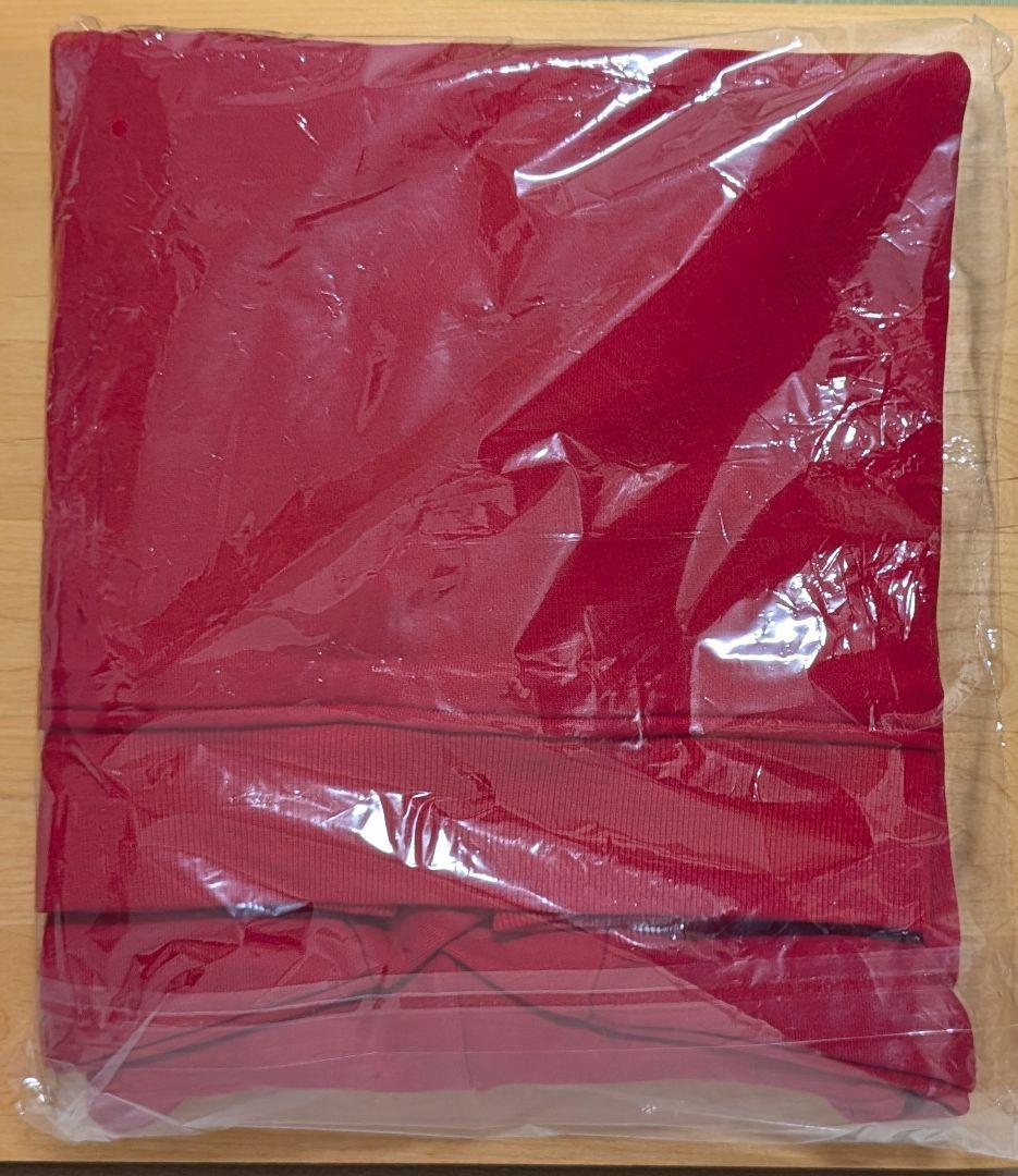 ぴー【鹿島アントラーズ】tokidokiセット