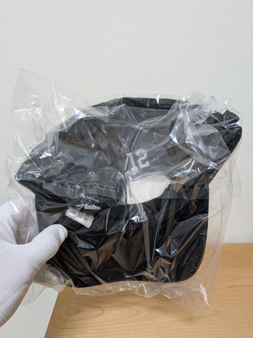 ぴー【鹿島アントラーズ】tokidokiセット