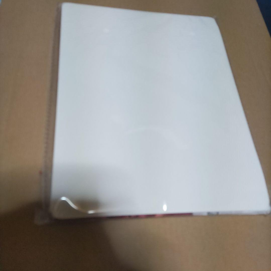 ゴ*太様 M600898 バスタオル タペストリー シークレット