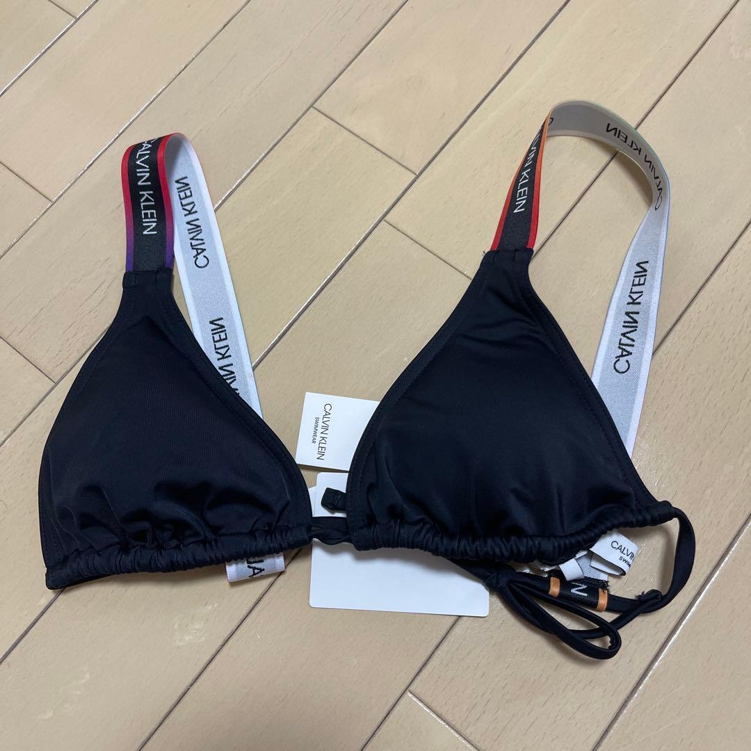   ビキニ　Sサイズ　ブラック