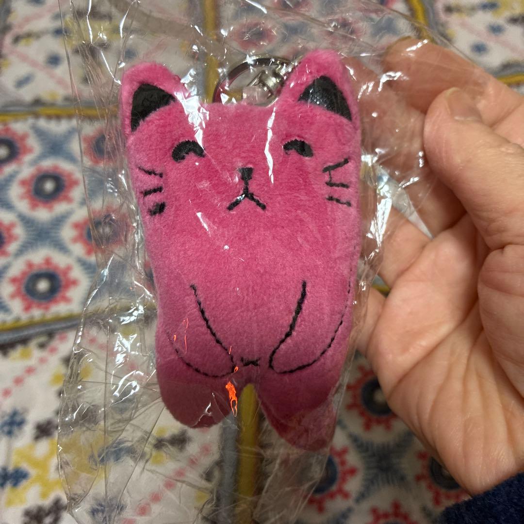 韓国版　花より男子 DVD セット　イ・ミンホ