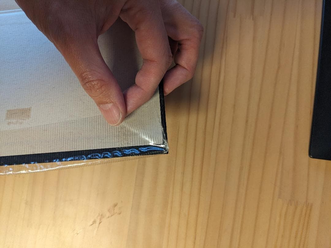 中国正統 五術占い全書　張耀文　佐藤六龍　四柱推命子平推命