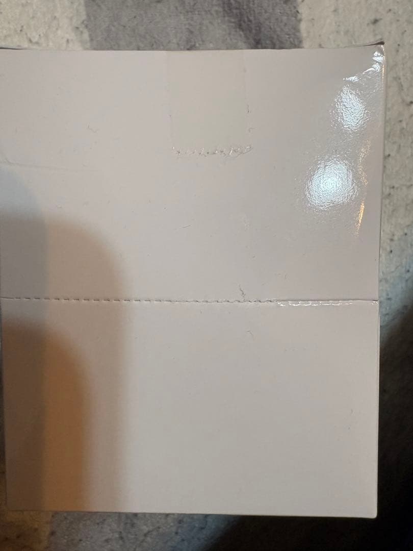 がっこうぐらし！　缶バッジ　学園祭　フルセット