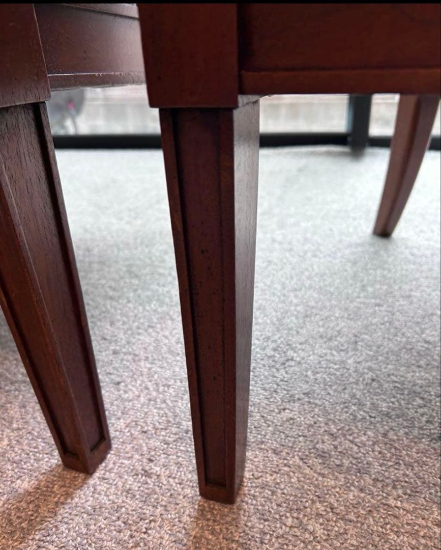 最終値下げ　稀少　DREXEL HERITAGE ソファ　ドレクセルヘルテイジ