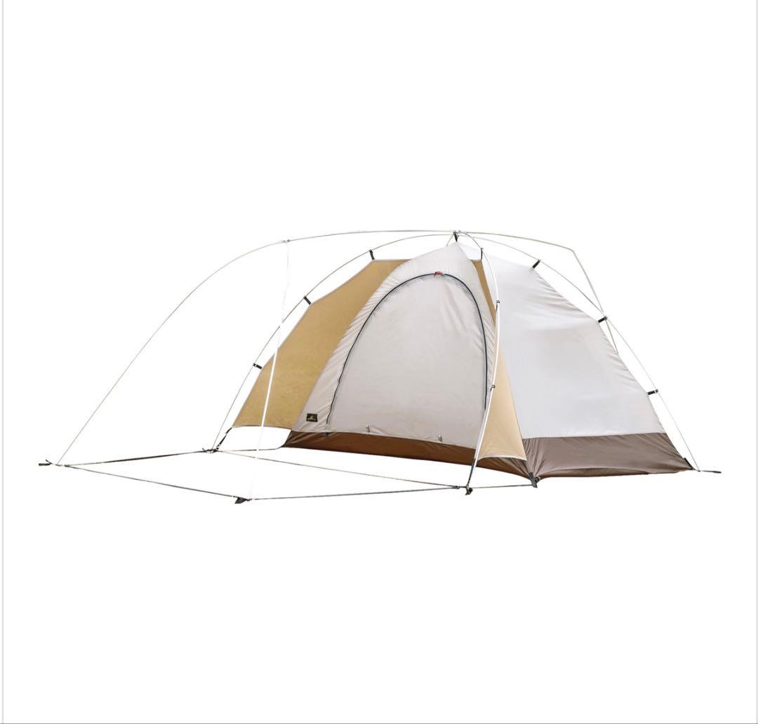 ステイシー　インナー1人用