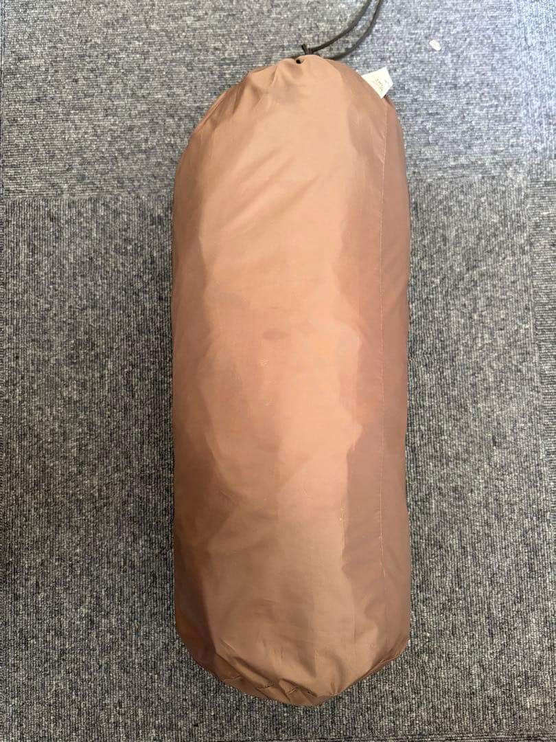 ステイシー　インナー1人用