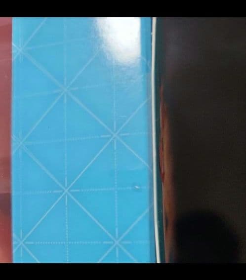 【未開封】アズールレーン 熊野 ファンシーウェーブ 1/6