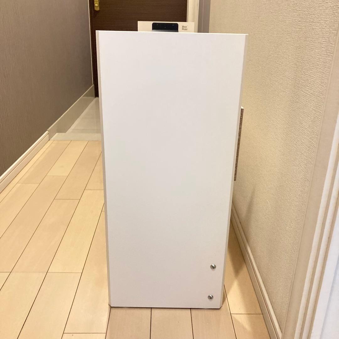 ヤマハ　P-115 純正スタンド　L-85WH ペダルセット