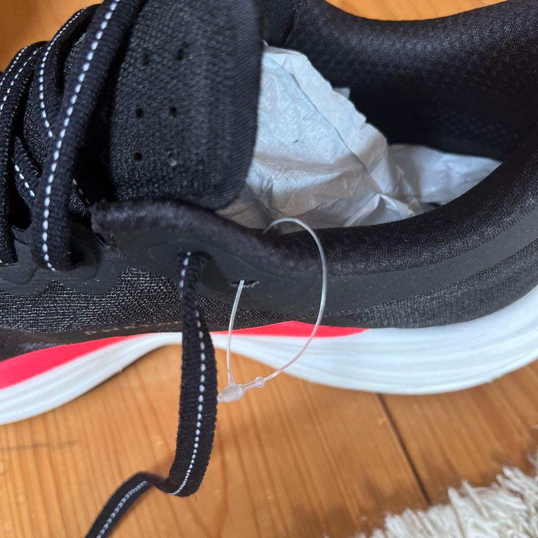 プーマ　PUMA ニトロ　NITRO 25.5センチ　新品未使用