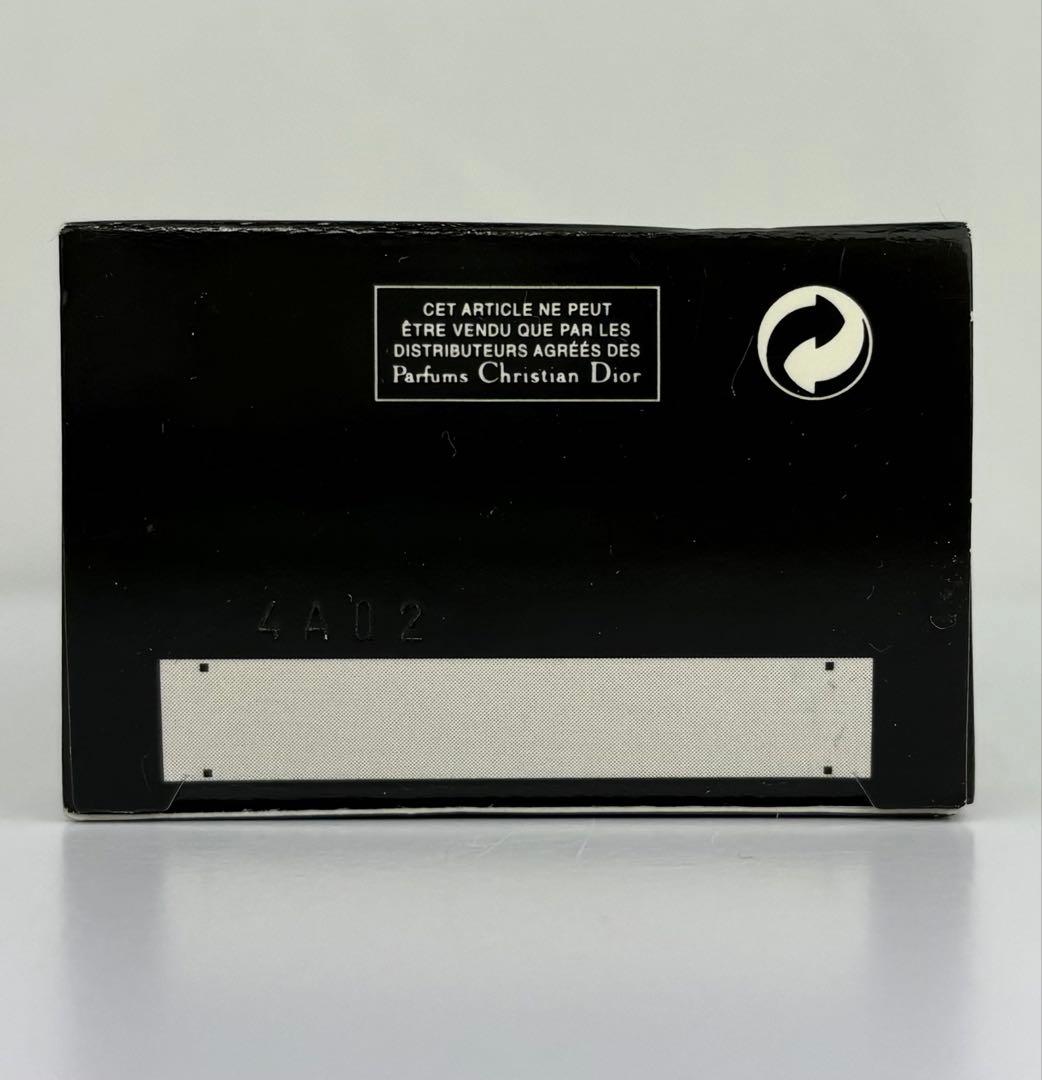 【30ml】Christian Dior TENDRE POISON EDT