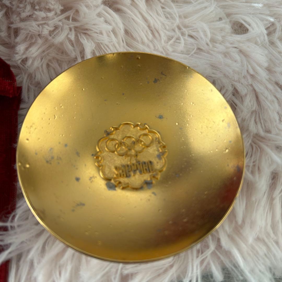 追加！【遺品/生前整理】アクセサリー COACH CHANEL ジバンシー　等⑦