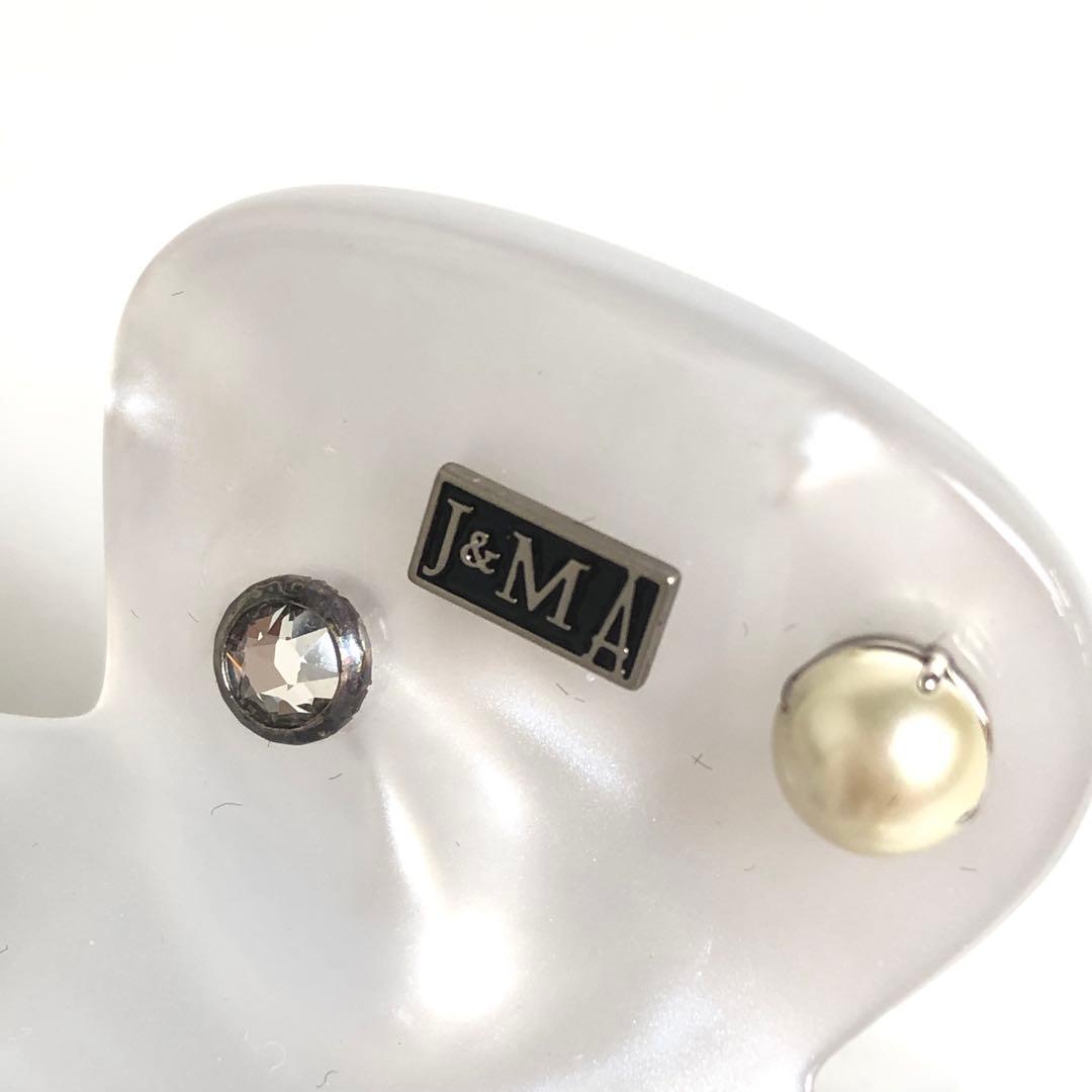 ★1E432 アレクサンドル ドゥ パリ ヘアアクセ ヘアクリップ コラボ