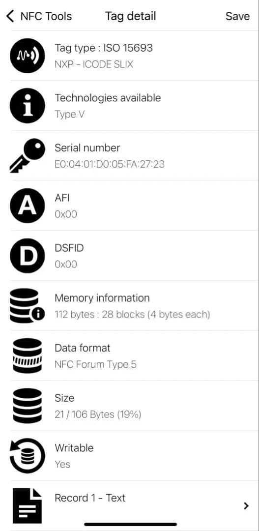 【極美品】PRADA RE-NYLON PUFFER JACKET MA-1