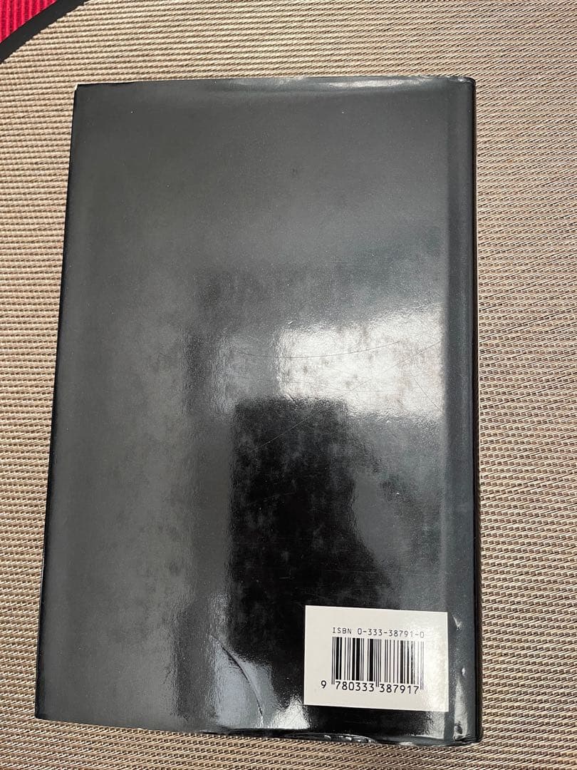 洋書 COMMUNIST PARTY OF THE SOVIET UNION