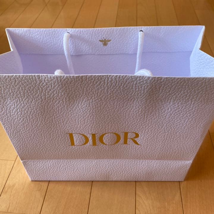 カプチュール トータル セル ENGY リッチ クリーム