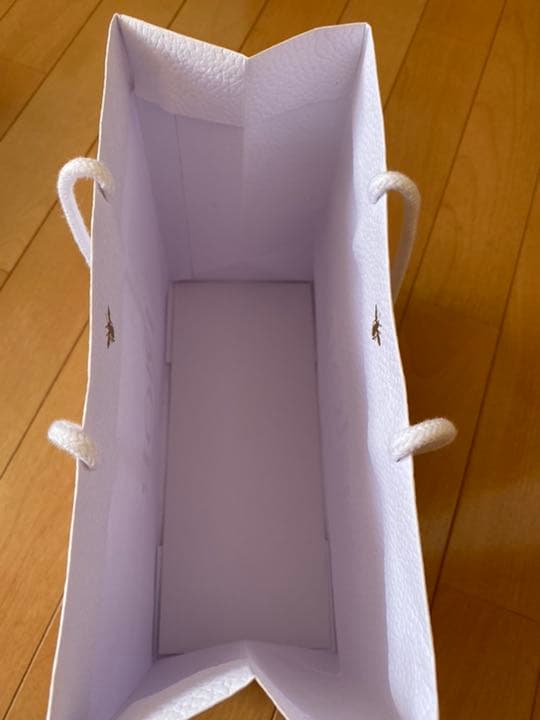 カプチュール トータル セル ENGY リッチ クリーム