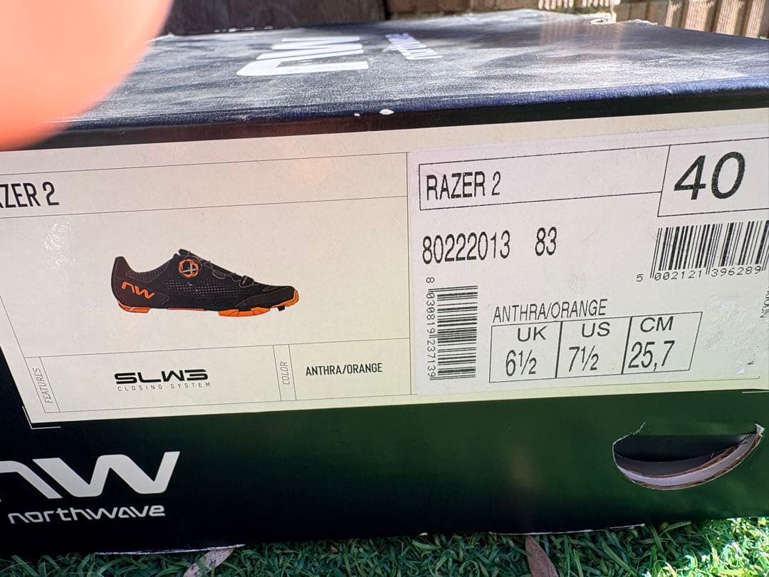 Cannondale Topstone2 オマケ多数