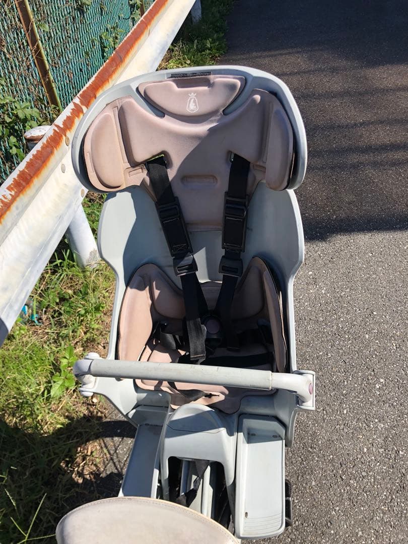 値下げ[404]送料無料 ブリヂストン bikke ビッケ　電動自転車