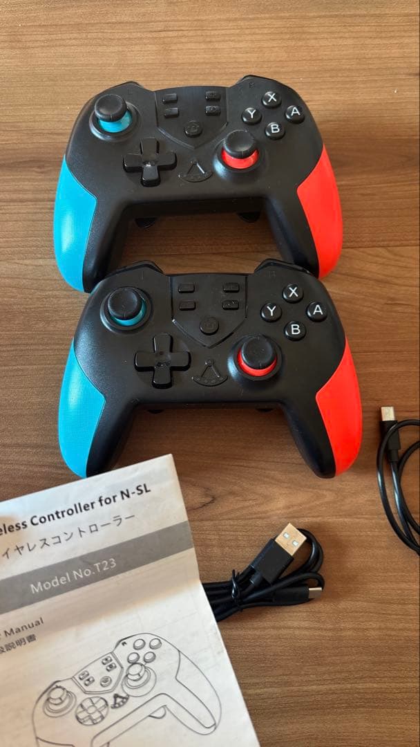 Nintendo Switch 本体 マリオカート8セット！