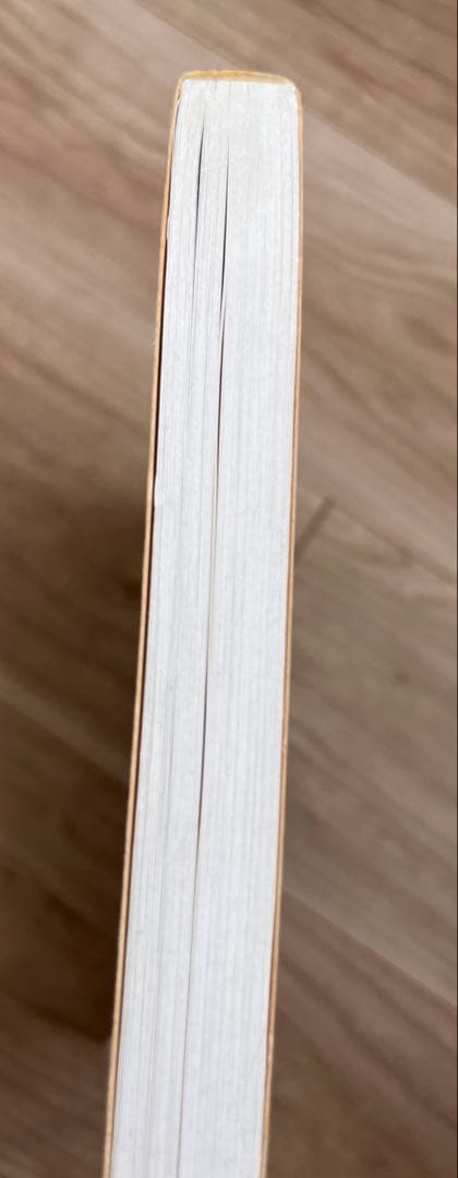 稀少　CLASSIC TV WESTERNS RONALD JACKSON 書籍