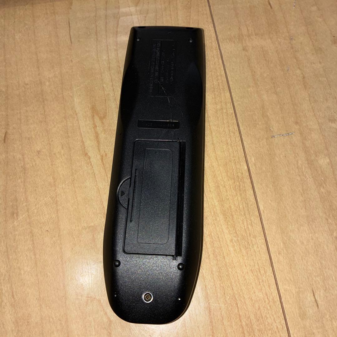 【ジャンク】ONKYO MD-133 MDデッキ ジャンク　通電可能