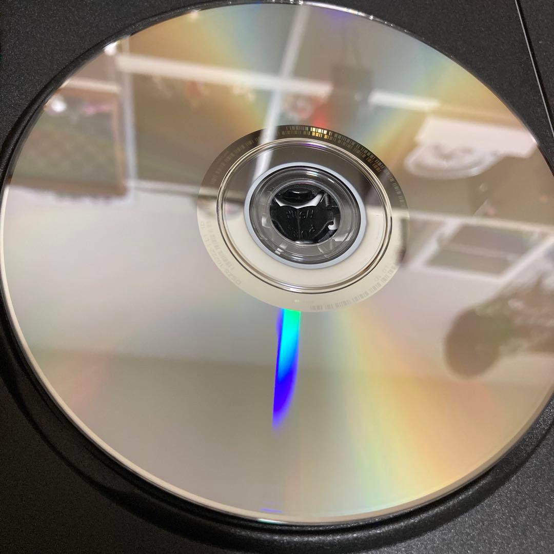 さすらい刑事　旅情編Ⅱ DVD BOX 〈6枚組〉　宇津井健/三浦洋一/高木美保