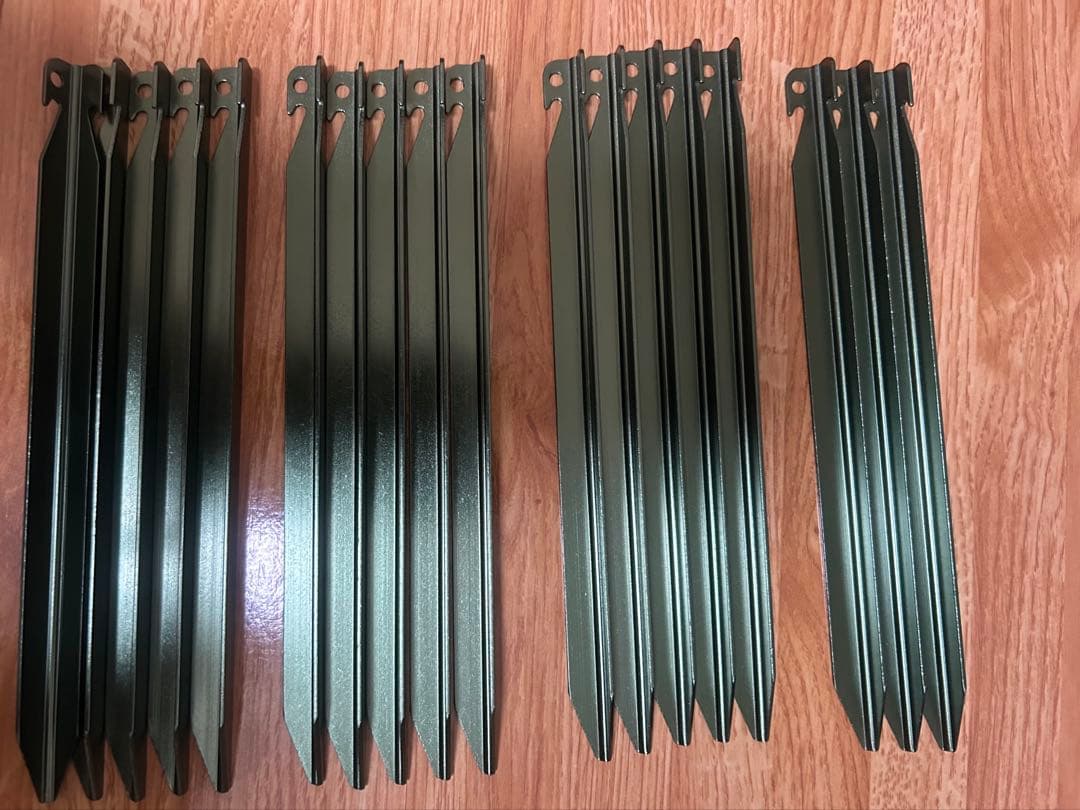 ソロベースEX サンドベージュ　パップテント