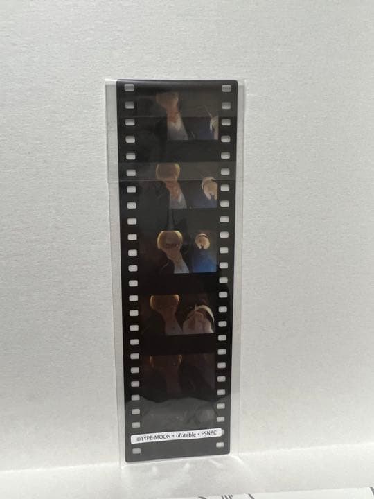 Fate staynight UBW 原画集等