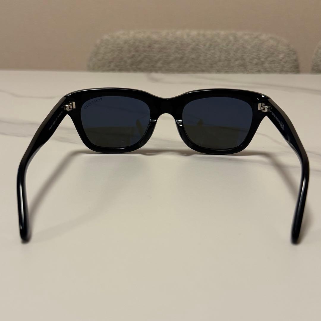 トムフォード サングラス