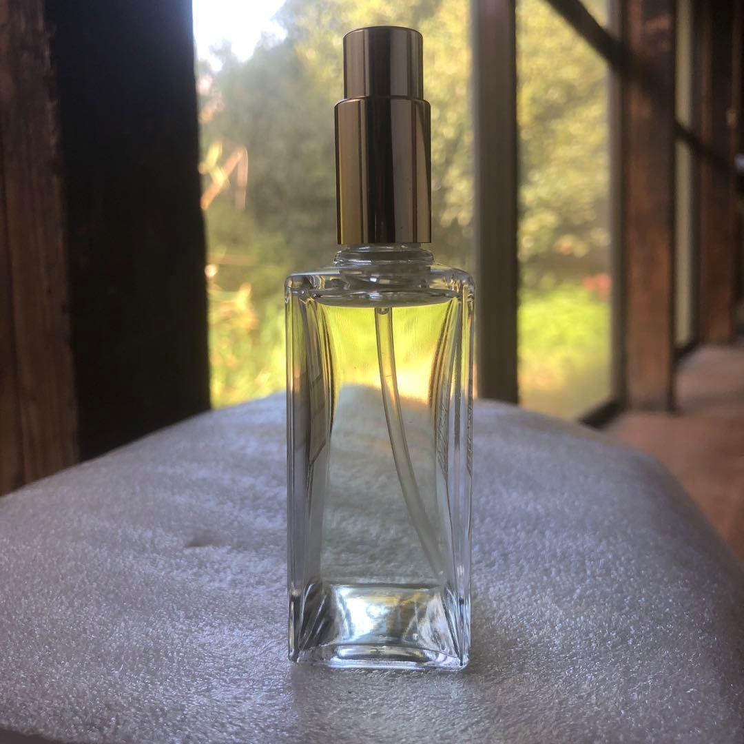 未使用級✨レイジースーザン アントニアズフラワーズ オードトワレ 50ml