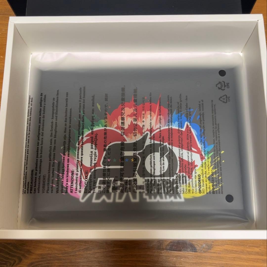 真骨頂　アカレンジャー