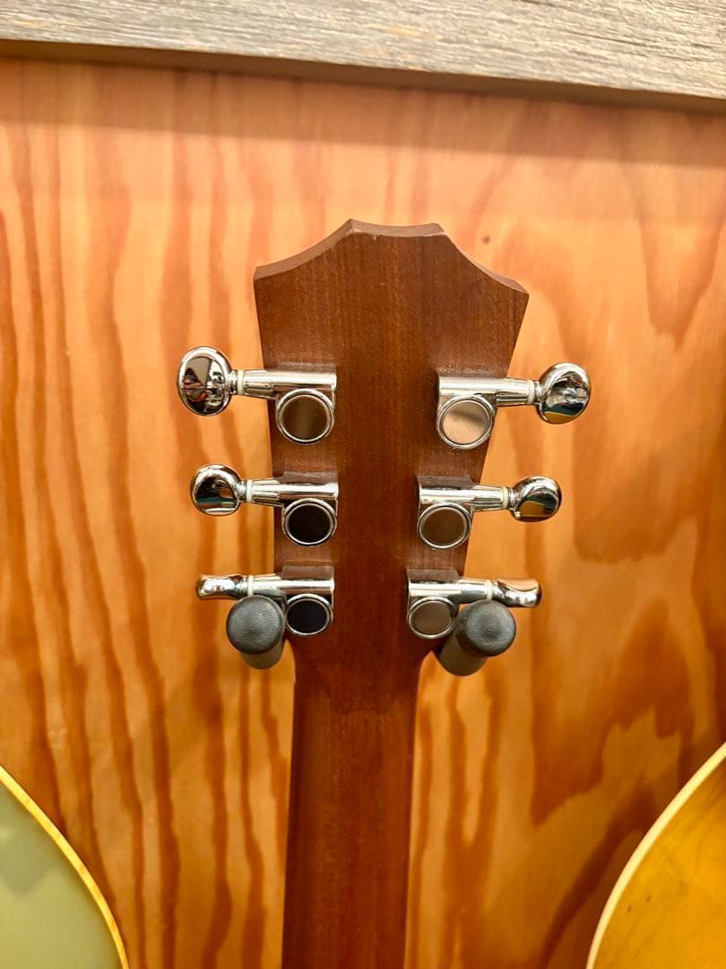 Taylor Swift Baby T　テイラースウィフト 　ミニギター