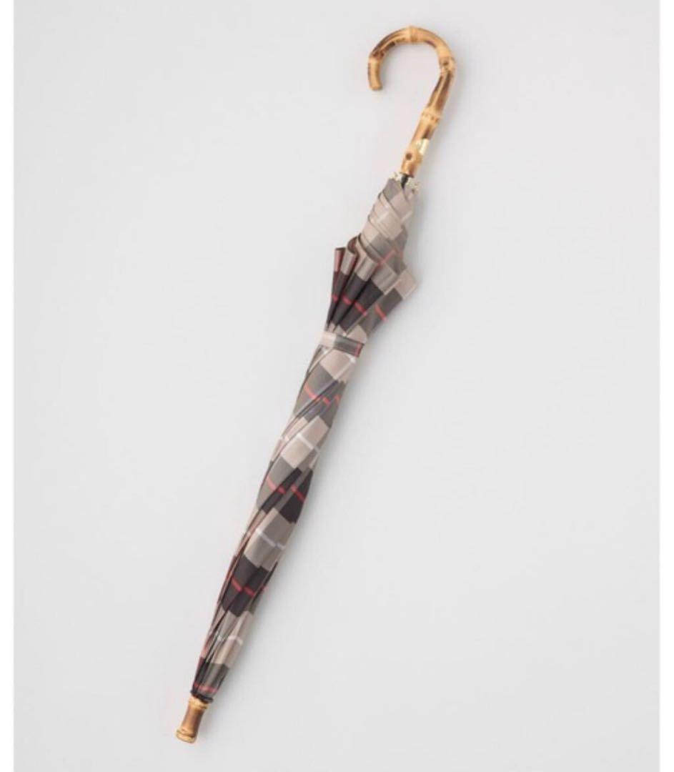 小物 Traditional Weatherwear UMBRELLA LITE