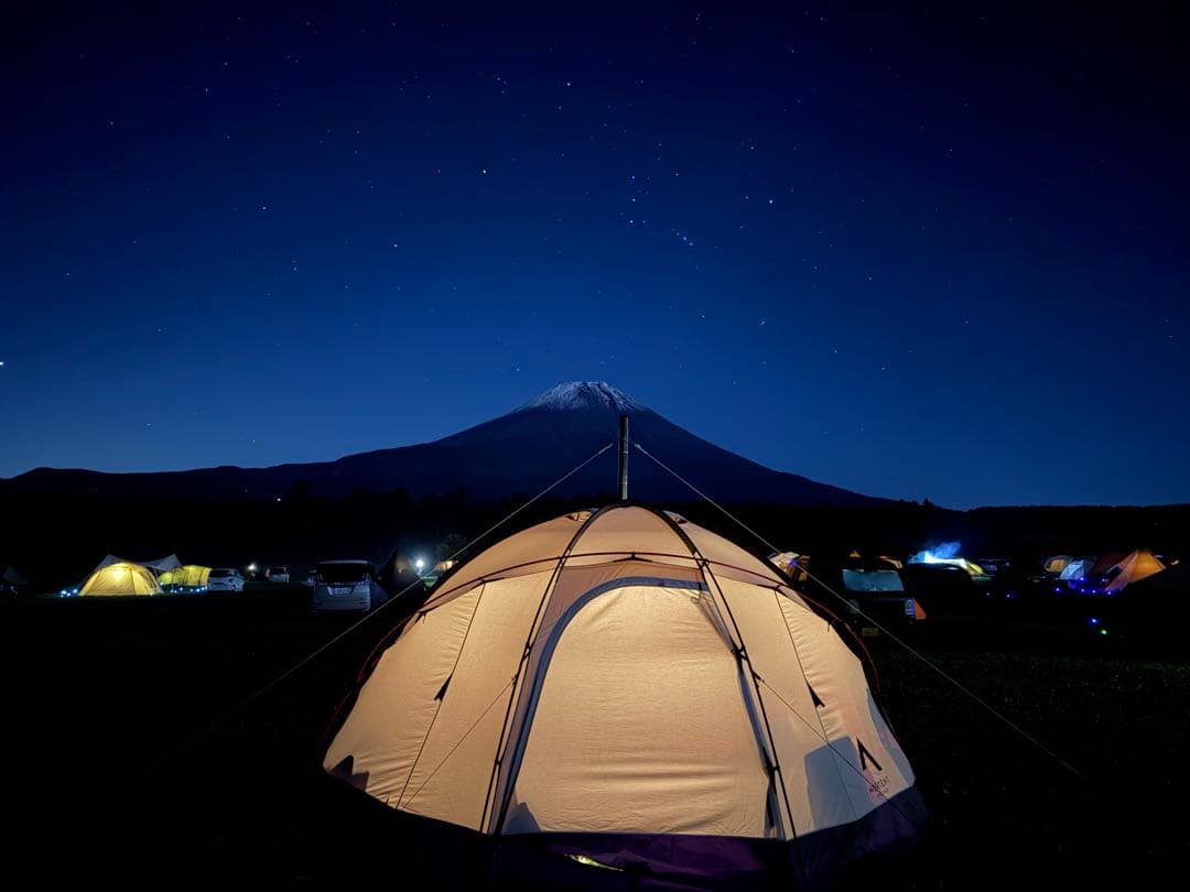 【NORTENT】Gamme8 PC　【ノルテント/ギャム8 ポリコットン】