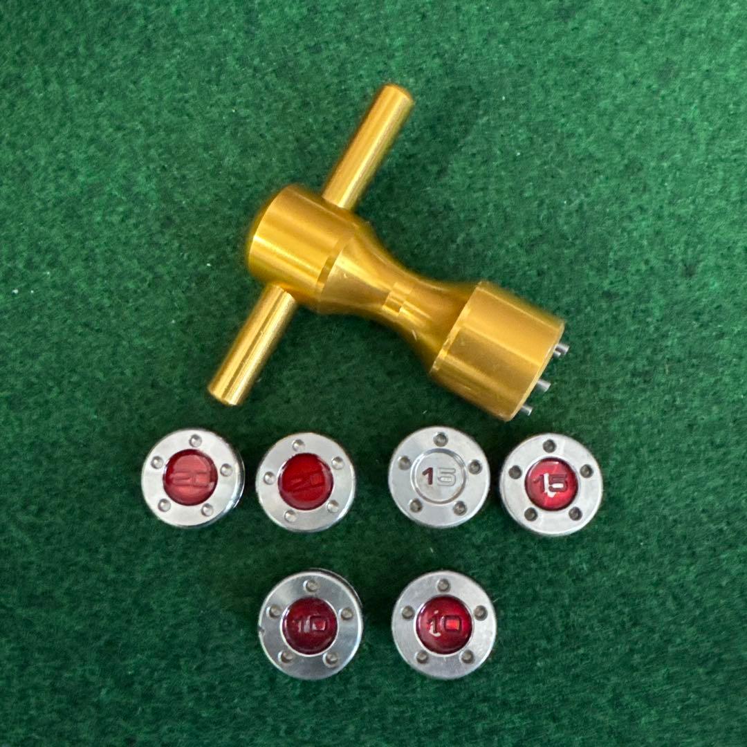 【超レア500本限定品】セレクトニューポート2.6 ファーストオブ500