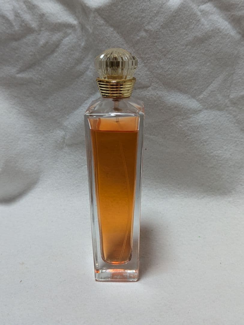 希少レ・ゼトワール・サンティーユ・ルテージオードトワレ100ml