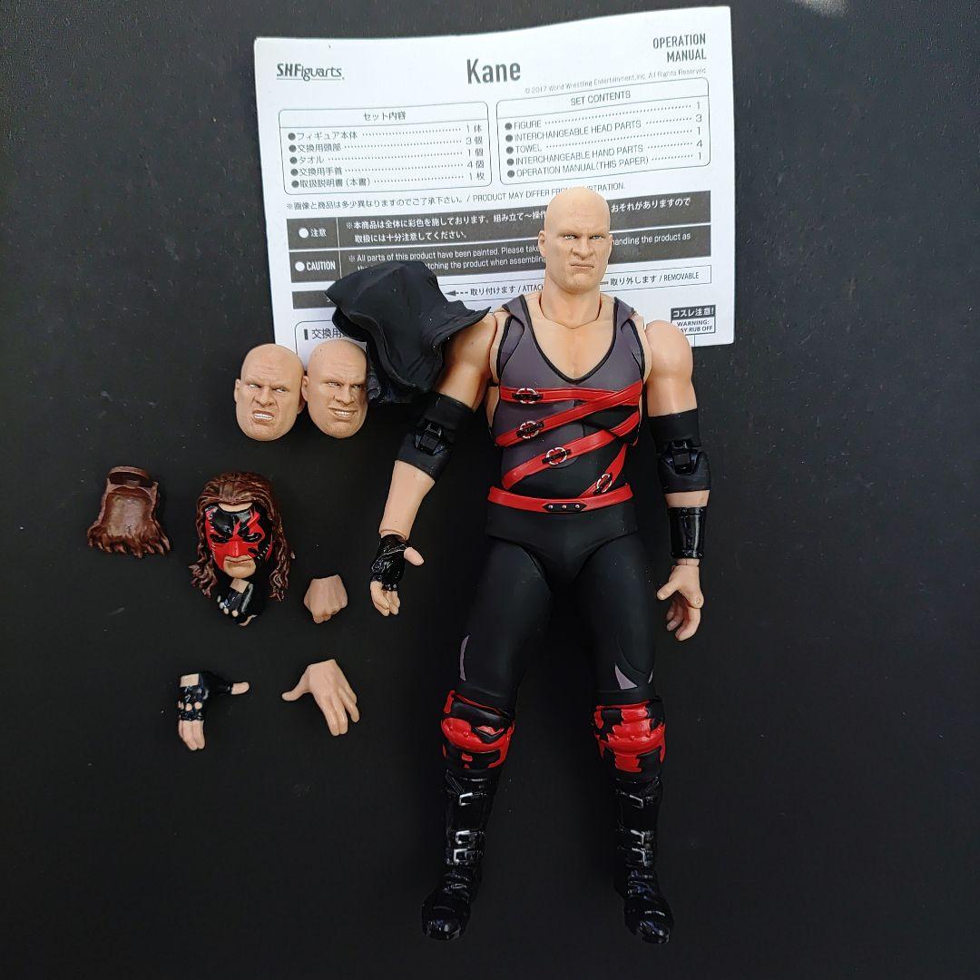 3rd Street様 リクエスト 2点 まとめ商品