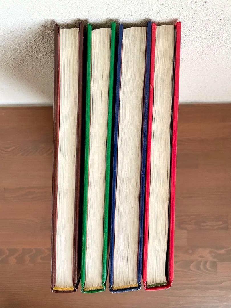 洋書 ビンテージ ドイツ語 レシピ 料理 菓子 パン デザート レトロ スイーツ