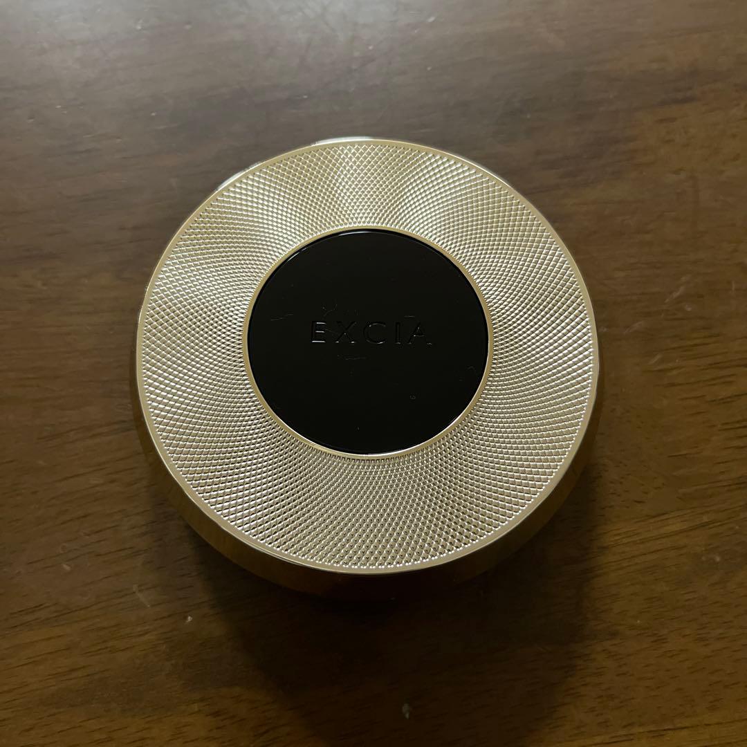 ALBION エクシア　セレスティアル　ヴェール　パウダー　30g パフ付き