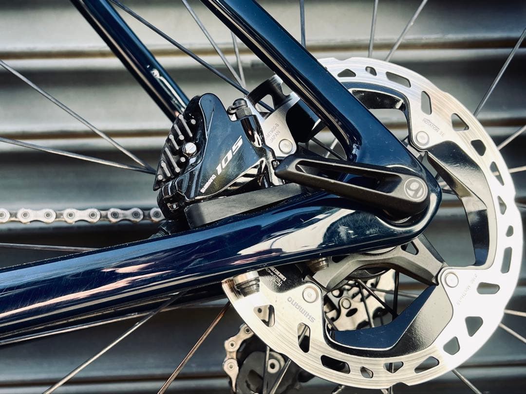 トレック TREK エモンダ EMONDA SL5 2021年モデル