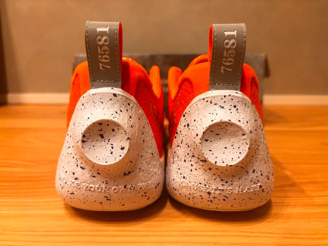 リーニンWade All City13 年末セール