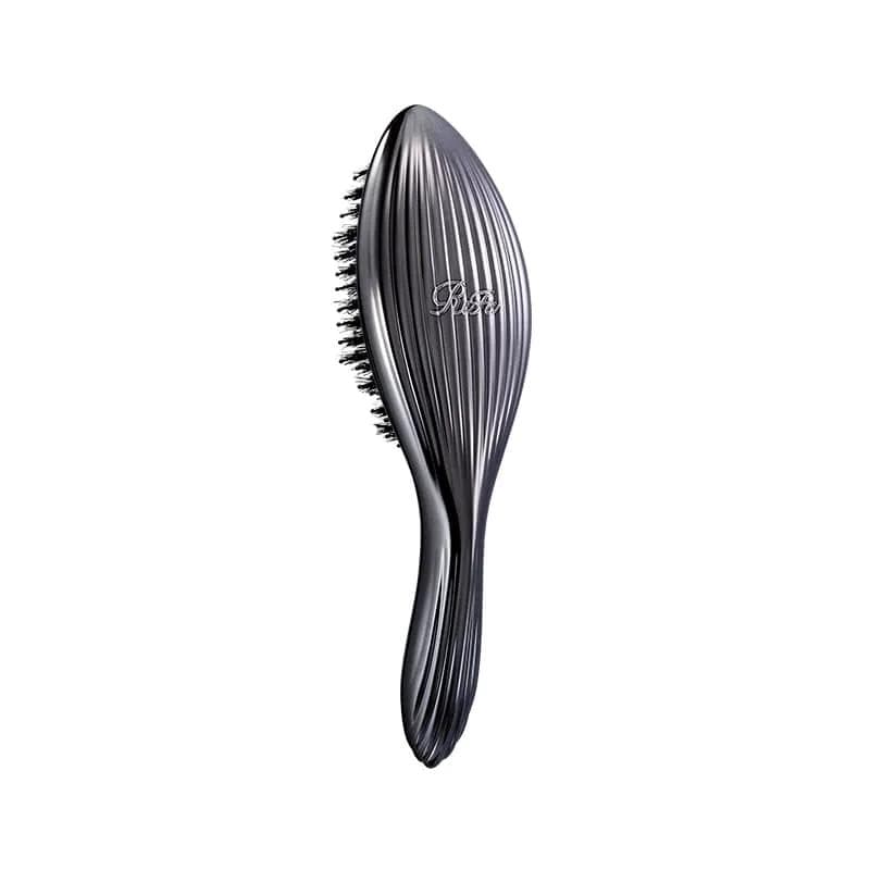 リファ エールブラシレイ ReFa AILE BRUSH RAY