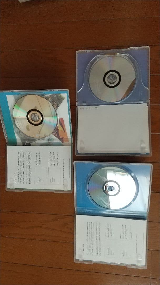 交響詩篇エウレカセブン【DVD】全13巻セット