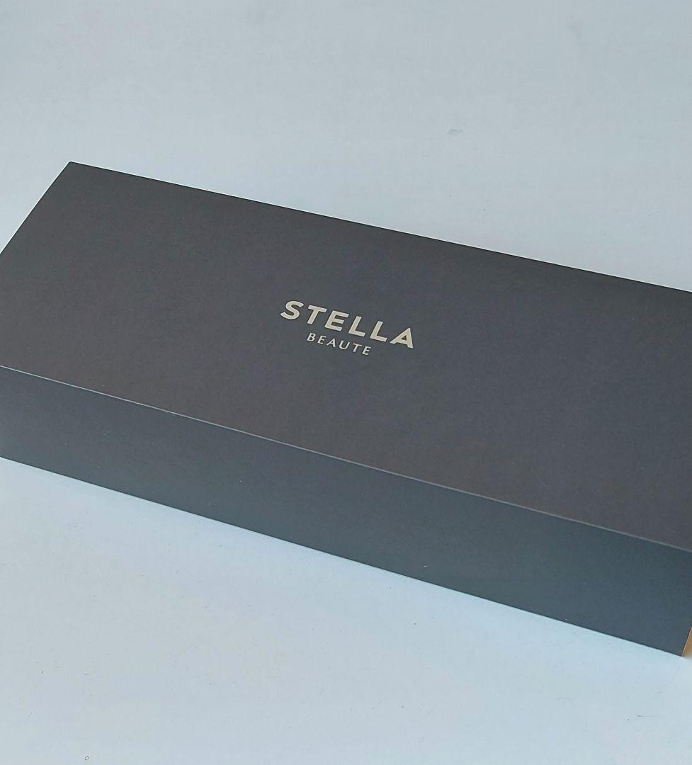 STELLA ビューティ フェイス スティック2.0