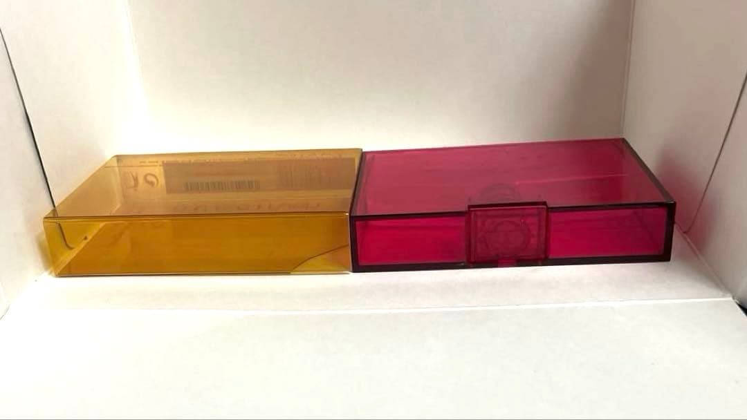 香水(女性用) GUCCIrush2 30ml